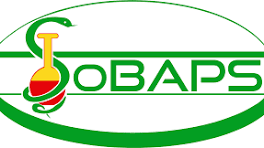 SOBAPS